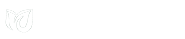 mebaL